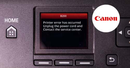 copier error code solutions, copier, repair procedures