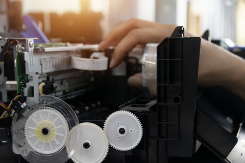 Copier-Repair-NY Copier Repair