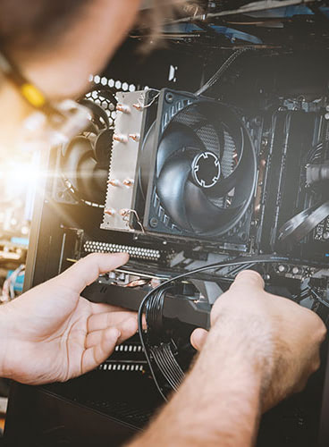 center_bg Computer Repair