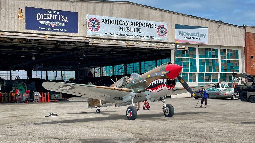 the-american-airpower1