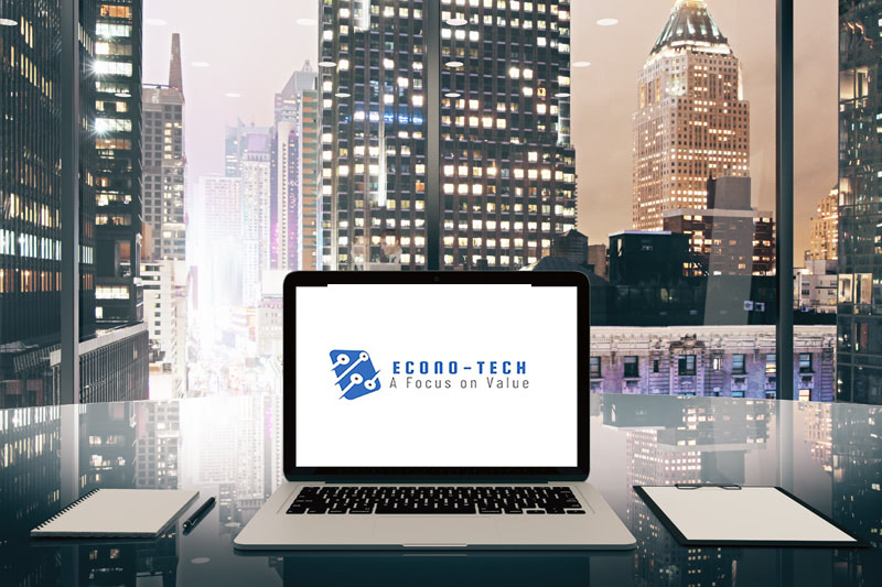 Computer and Network Services, Hauppauge NY Computer Services and Network Services, Hauppauge NY